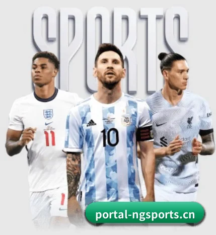 每个板块围绕一个运动项目展开 - NANGONG SPORTS